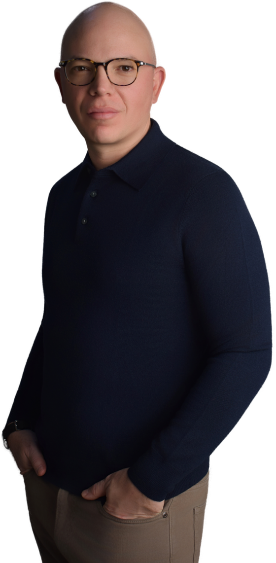 Alejandro Perez